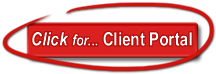 Click Here for Client Portal